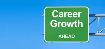 Setting Career Goals – Long and Short Term